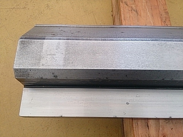 --  Die Image 3