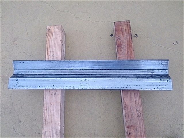 --  Die Image 5