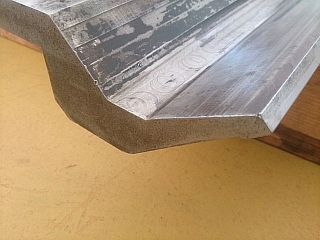 --  Die Image 6