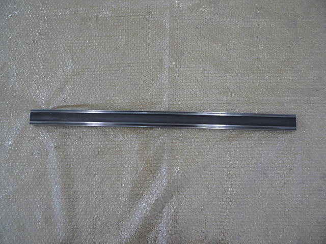 --  Die Image 1