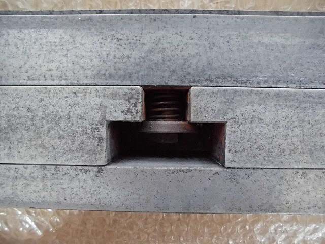 --  Die Image 3