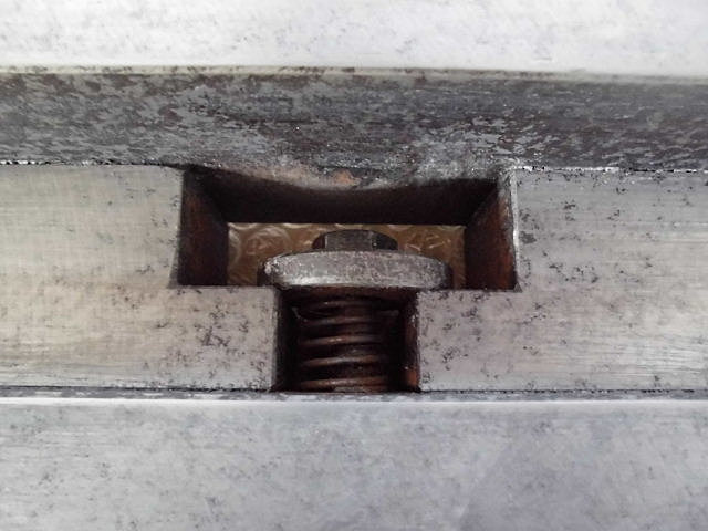 --  Die Image 6