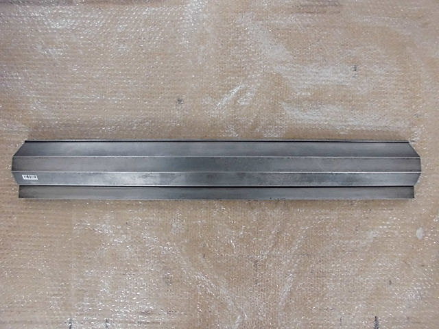 --  Die Image 1