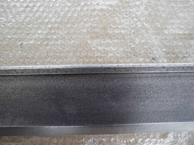 --  Die Image 6