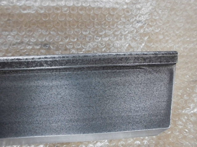 --  Die Image 7