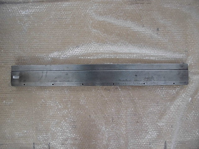--  Die Image 1