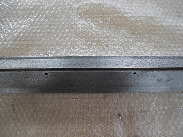 --  Die Image 6