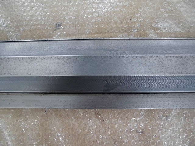 --  Die Image 3