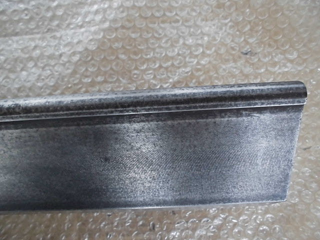 --  Die Image 5