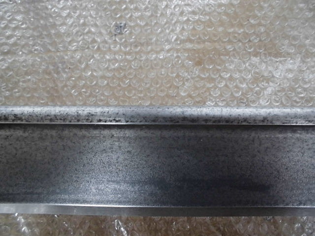 --  Die Image 6