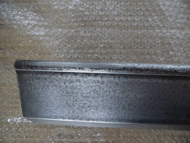 --  Die Image 7