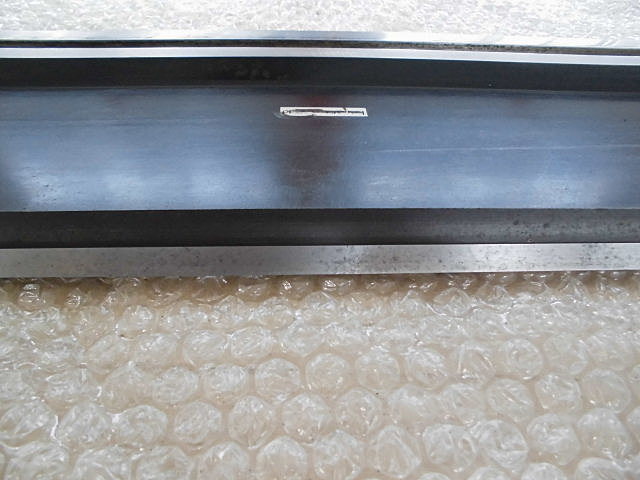 --  Die Image 3