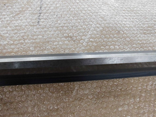 --  Die Image 6