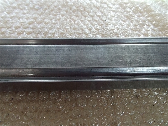 --  Die Image 3