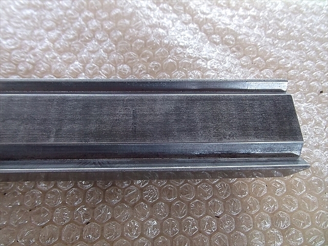 --  Die Image 4