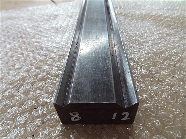--  Die Image 5