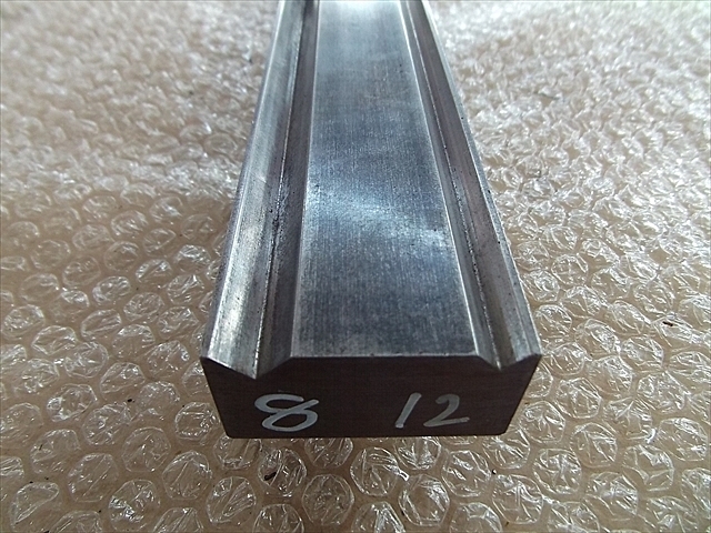 --  Die Image 6