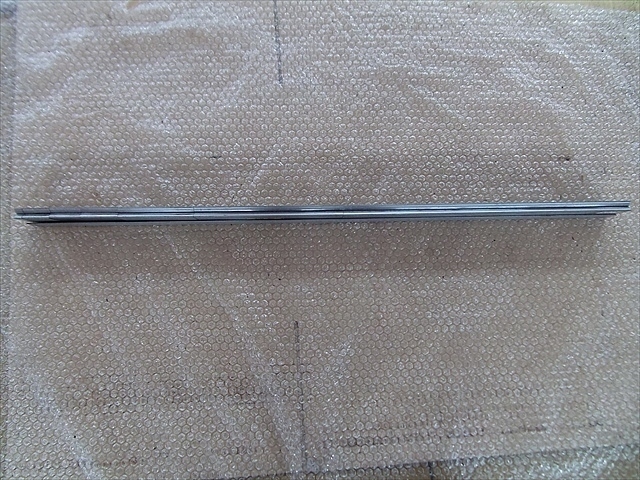 --  Die Image 1