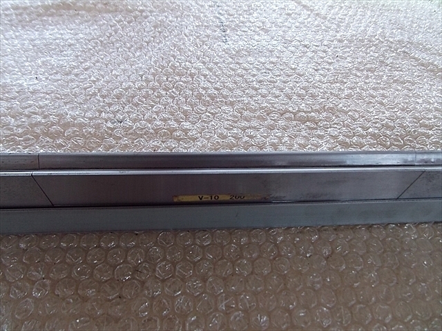 --  Die Image 3