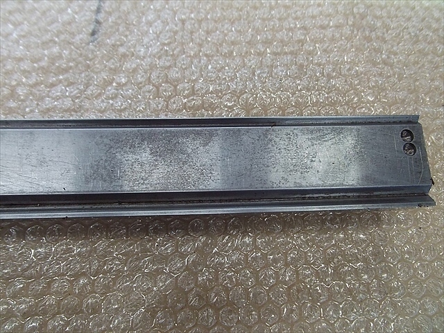 --  Die Image 3