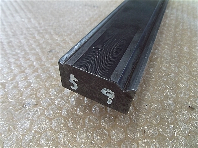 --  Die Image 4