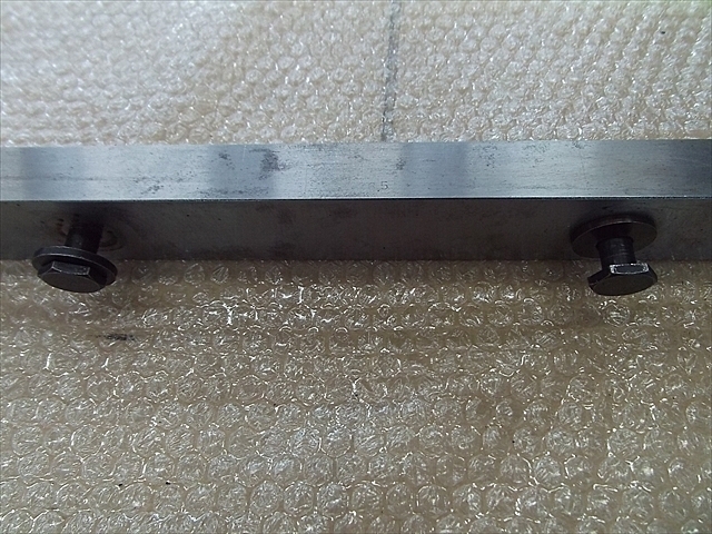 --  Die Image 6