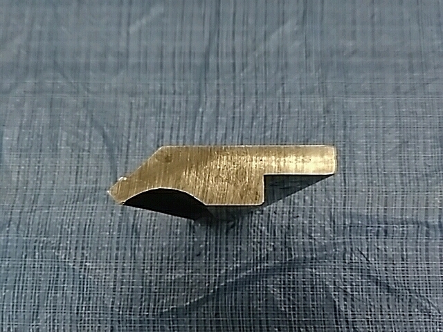-- 01602 Die Image 1