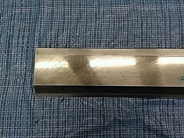 -- 01602 Die Image 3