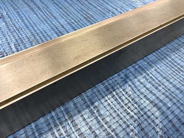 -- 30240 Die Image 3