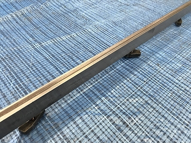 -- 320 Die Image 3