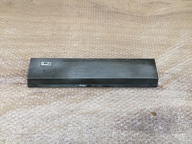 -- 4 Die Image 2