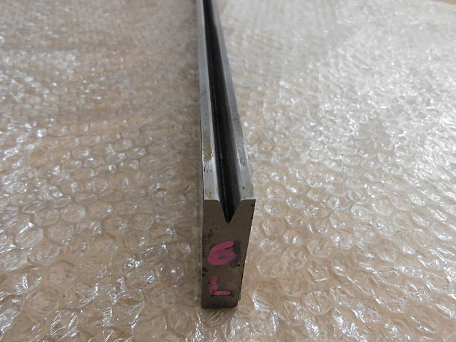 FAB ACE  Die Image 6