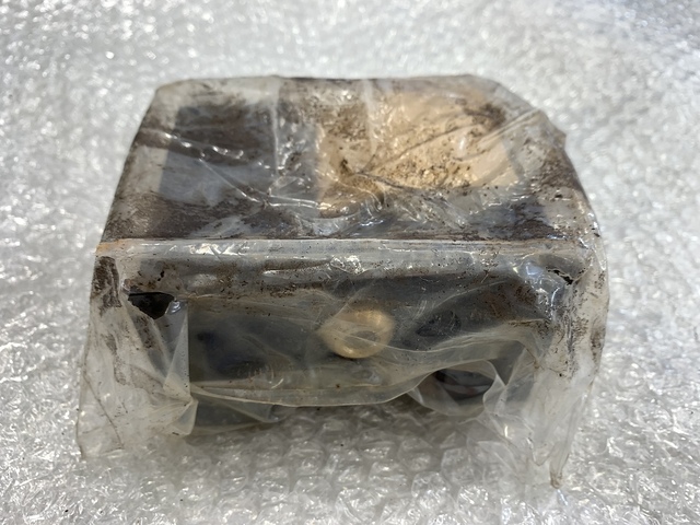 森精機  その他ワークホルダ関連 の画像 3枚目