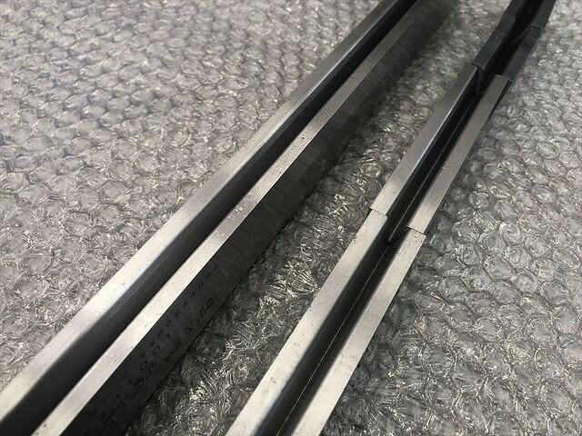 AMADA  Die Image 4