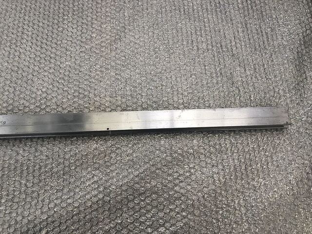 AMADA  Die Image 3