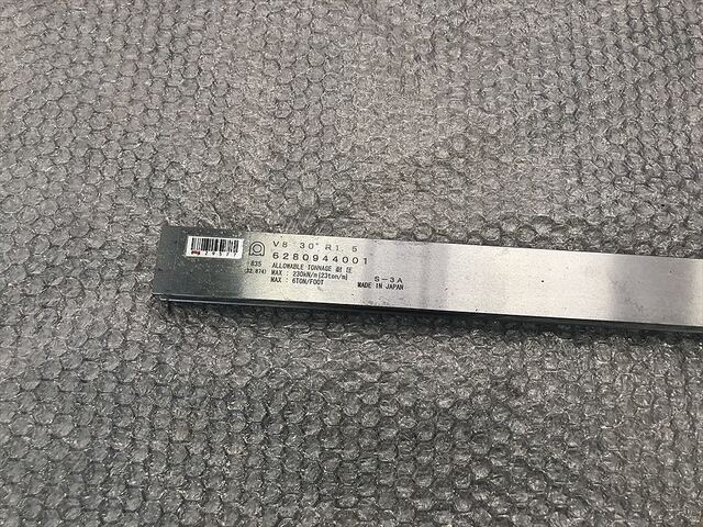 アマダ  金型 の画像 2枚目