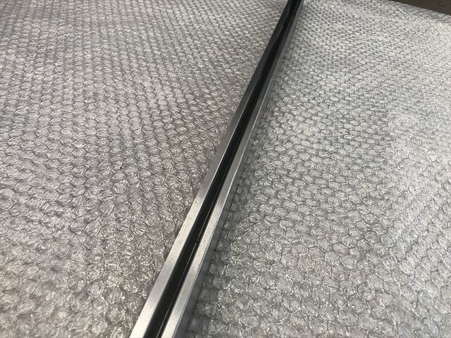 アマダ  金型 の画像 4枚目