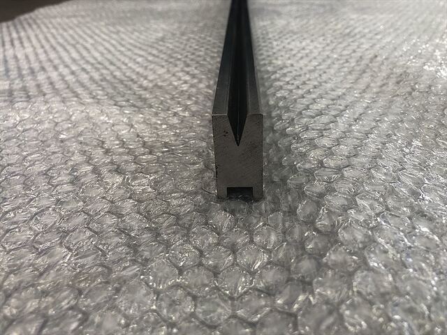 アマダ  金型 の画像 5枚目
