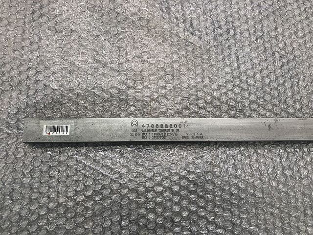 アマダ  金型 の画像 2枚目