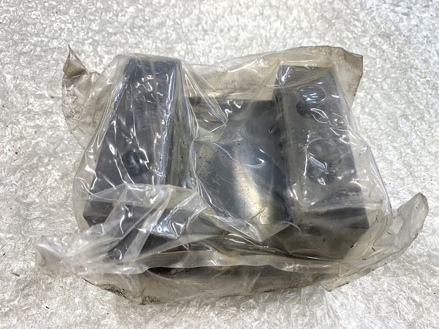 森精機  その他ワークホルダ関連 の画像 3枚目