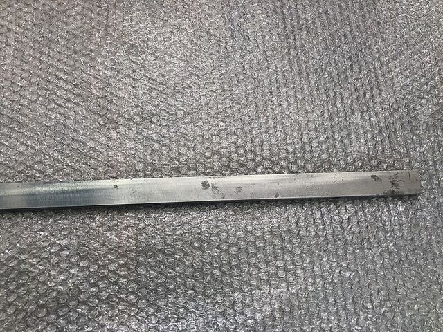 アマダ  金型 の画像 3枚目
