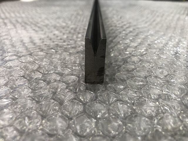 アマダ  金型 の画像 5枚目