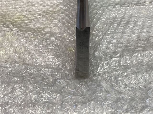 アマダ  金型 の画像 1枚目