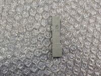 アマダ  金型 C128974 の画像