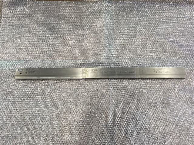 AMADA  Die Image 2