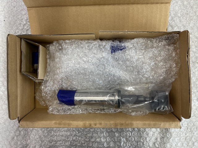 アマダ  金型 の画像 1枚目