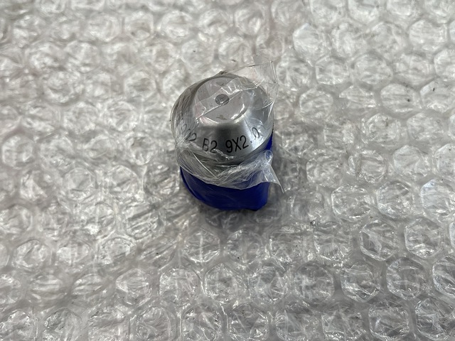 アマダ  金型 の画像 4枚目