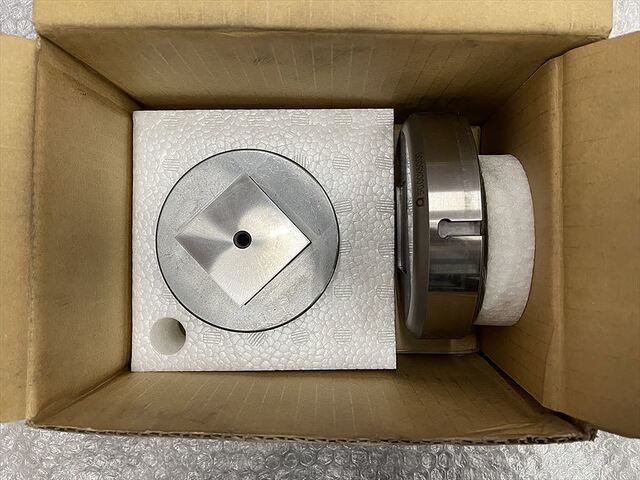 アマダ  金型 の画像 1枚目