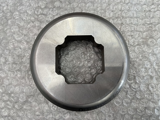 アマダ  金型 の画像 6枚目