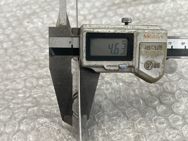 アマダ  金型 の画像 6枚目